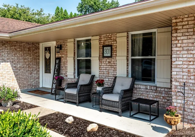 2nd image of 301 Marsha Jeanne, Centerville, OH 45458 | MLS# 1890471