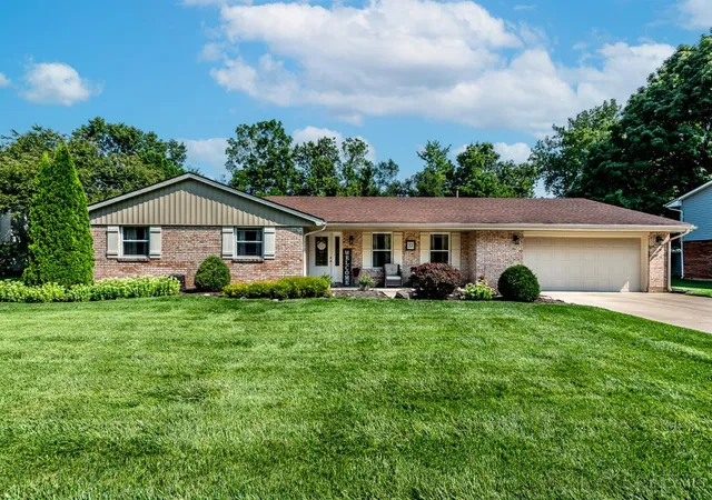 43rd image of 301 Marsha Jeanne, Centerville, OH 45458 | MLS# 1890471