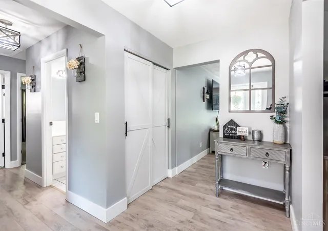 4th image of 301 Marsha Jeanne, Centerville, OH 45458 | MLS# 1890471