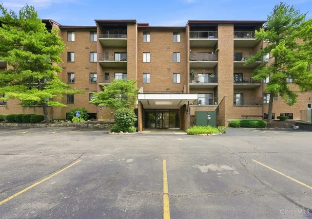 Photo 1 of Condo for sale at 3004 Glenmore Ave #311, Cincinnati, OH 45238 | MLS# 1890287 | Listing updated on 2026-08-17