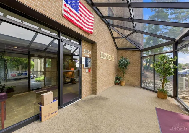Photo 2 of Condo for sale at 3004 Glenmore Ave #311, Cincinnati, OH 45238 | MLS# 1890287 | Listing updated on 2026-08-17