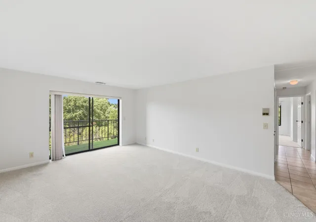Photo 3 of Condo for sale at 3004 Glenmore Ave #311, Cincinnati, OH 45238 | MLS# 1890287 | Listing updated on 2026-08-17