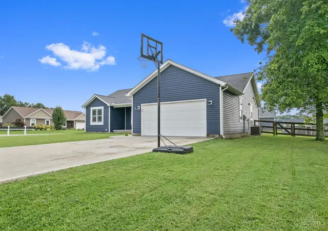 4th image of 149 Willow Run Rd, Mt Orab, OH 45154 | MLS# 1890541