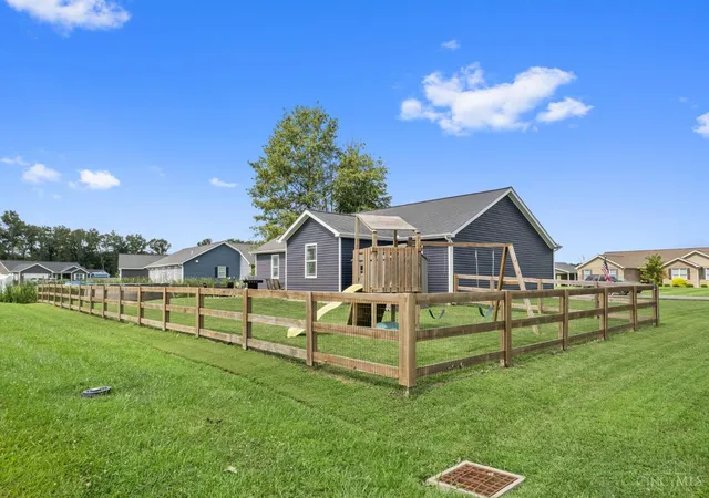 5th image of 149 Willow Run Rd, Mt Orab, OH 45154 | MLS# 1890541
