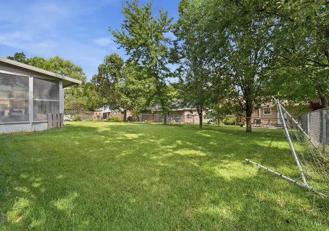Photo 35 of Sale Pending at 3458 February Dr, Colerain Twp, OH 45239 | MLS# 1886728 | Listing updated on 2026-08-23