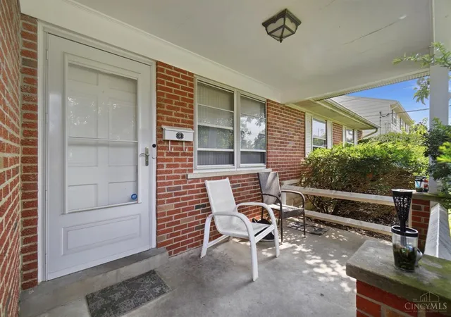 Photo 3 of Sale Pending at 3458 February Dr, Colerain Twp, OH 45239 | MLS# 1886728 | Listing updated on 2026-08-23
