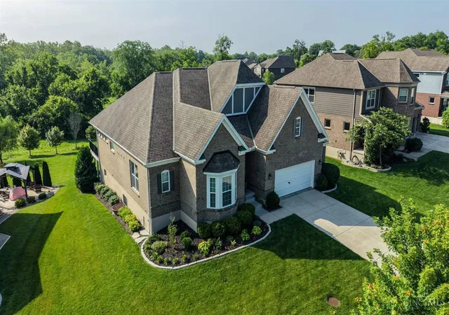 Photo 1 of Sale Pending at 5915 Laurel Run Dr, Liberty Twp, OH 45011 | MLS# 1890560 | Listing updated on 2026-08-20