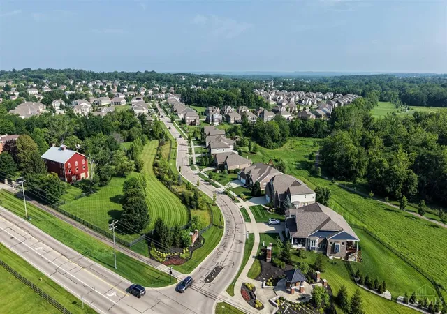 Photo 52 of Sale Pending at 5915 Laurel Run Dr, Liberty Twp, OH 45011 | MLS# 1890560 | Listing updated on 2026-08-20