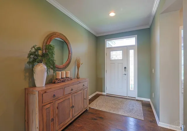 Photo 4 of Sale Pending at 5915 Laurel Run Dr, Liberty Twp, OH 45011 | MLS# 1890560 | Listing updated on 2026-08-20