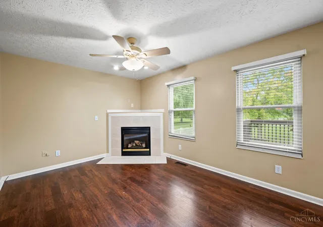 3rd image of 2899 Creekside Dr, Fairfield Twp, OH 45011 | MLS# 1890422