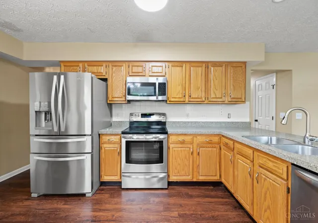 5th image of 2899 Creekside Dr, Fairfield Twp, OH 45011 | MLS# 1890422
