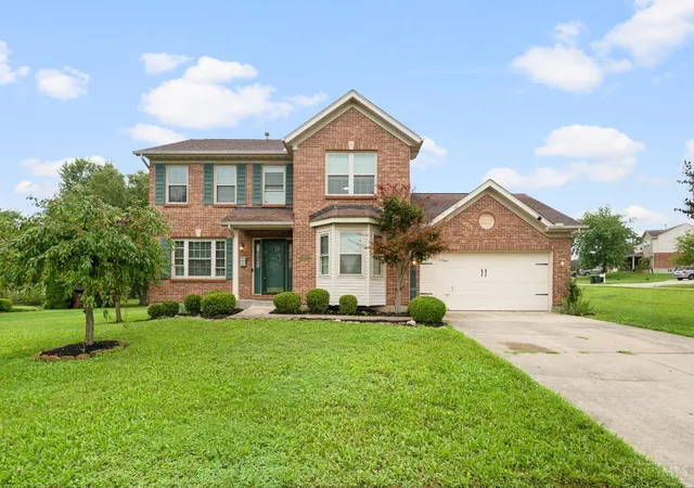 Photo 63 of Single family home for sale at 2899 Creekside Dr, Fairfield Twp, OH 45011 | MLS# 1890422 | Listing updated on 2026-08-17