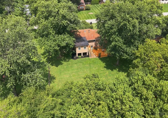 54th image of 651 Charlotte Ave, Turtle Creek Twp, OH 45036 | MLS# 1890554