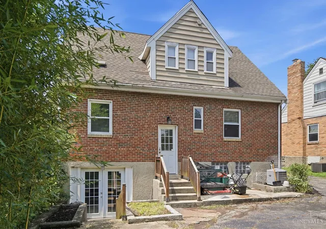 Photo 76 of Sale Pending at 1630 Brandon Ave, Cincinnati, OH 45230 | MLS# 1890550 | Listing updated on 2026-09-15