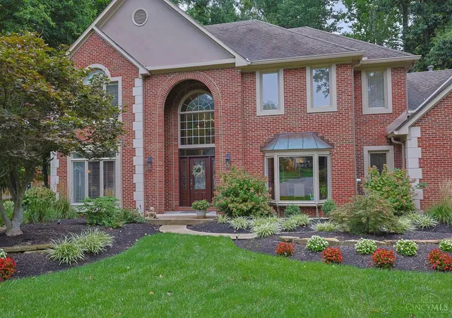 Photo 2 of Sale Pending at 11880 Spiral Pass, Symmes Twp, OH 45249 | MLS# 1890434 | Listing updated on 2026-08-20