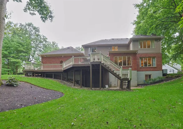 Photo 53 of Sale Pending at 11880 Spiral Pass, Symmes Twp, OH 45249 | MLS# 1890434 | Listing updated on 2026-08-20