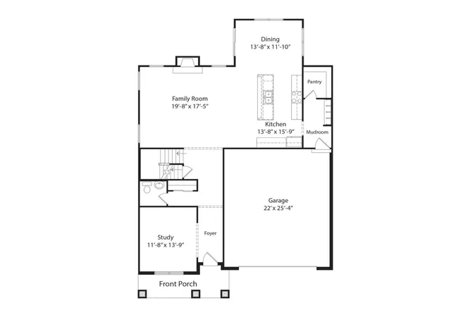Photo 2 of Single family home for sale at 9689 West Ave, Blue Ash, OH 45242 | MLS# 1890514 | Listing updated on 2026-08-17