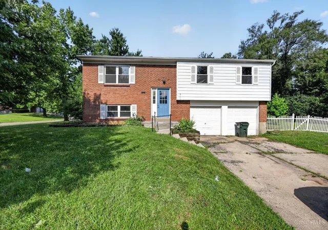 Photo 2 of Sale Pending at 10267 Pippin Rd, Colerain Twp, OH 45231 | MLS# 1888387 | Listing updated on 2026-09-02