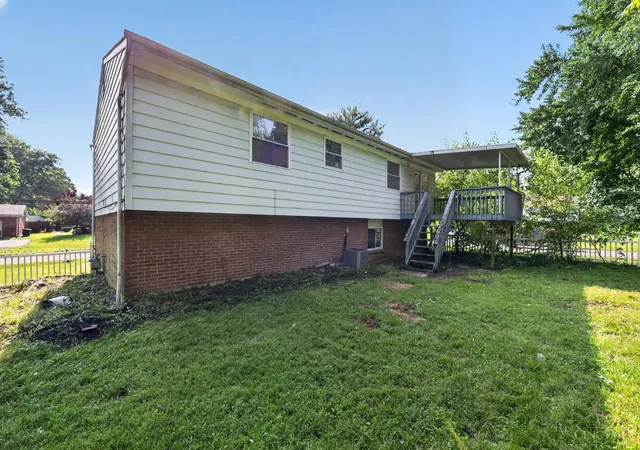 Photo 3 of Sale Pending at 10267 Pippin Rd, Colerain Twp, OH 45231 | MLS# 1888387 | Listing updated on 2026-09-02
