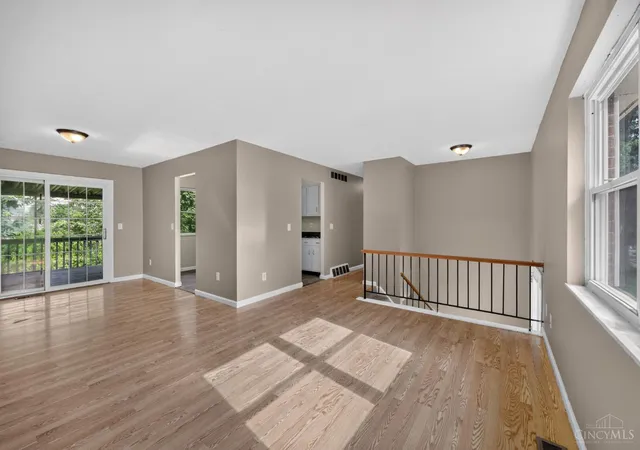 Photo 3 of Sale Pending at 10267 Pippin Rd, Colerain Twp, OH 45231 | MLS# 1888387 | Listing updated on 2026-10-26