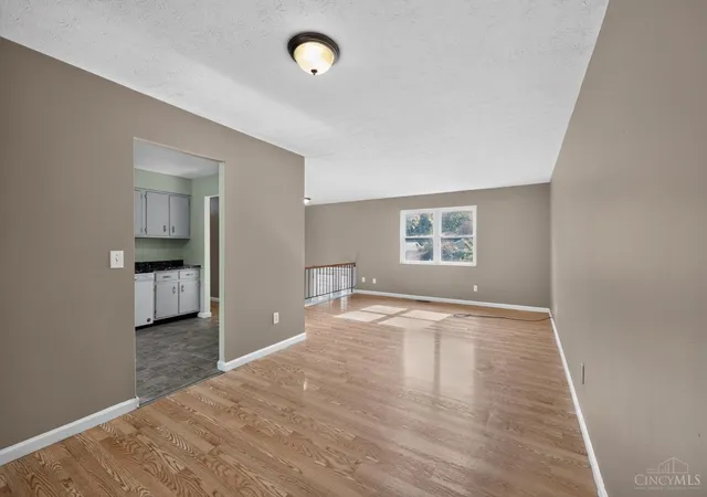 Photo 4 of Sale Pending at 10267 Pippin Rd, Colerain Twp, OH 45231 | MLS# 1888387 | Listing updated on 2026-10-26