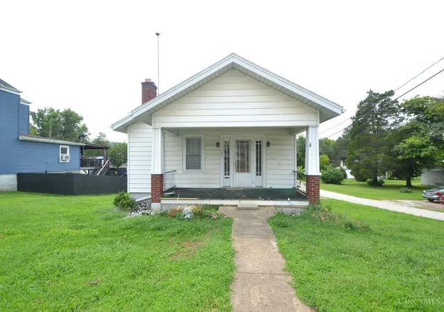 1st image of 301 S 2nd St, Ripley, OH 45167 | MLS# 1890555