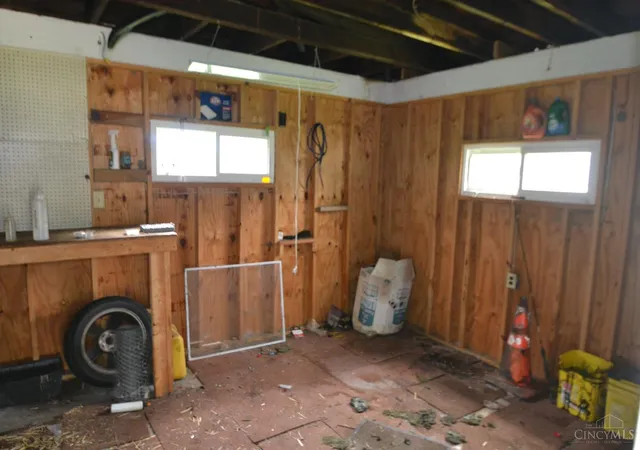 3rd image of 301 S 2Nd St, Ripley, OH 45167 | MLS# 1890555