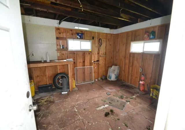 4th image of 301 S 2Nd St, Ripley, OH 45167 | MLS# 1890555