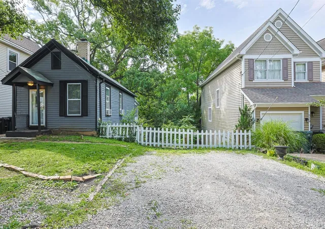 1st image of 558 Missouri Ave, Cincinnati, OH 45226 | MLS# 1890578