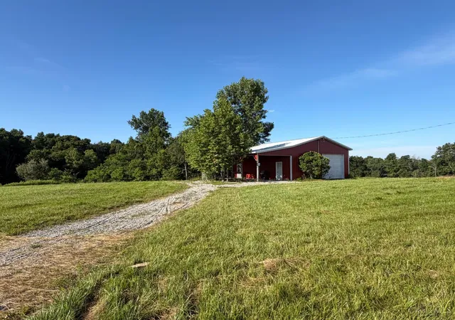 1st image of 213 Mccann Rd, West Union, OH 45693 | MLS# 1888453