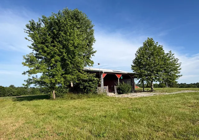 Photo 2 of Single family home for sale at 213 Mccann Rd, West Union, OH 45693 | MLS# 1888453 | Listing updated on 2026-08-17