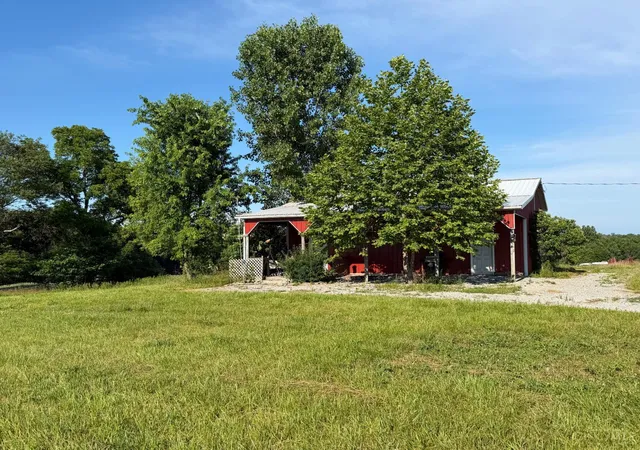 Photo 3 of Single family home for sale at 213 Mccann Rd, West Union, OH 45693 | MLS# 1888453 | Listing updated on 2026-08-17