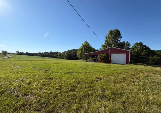 Photo 4 of Single family home for sale at 213 Mccann Rd, West Union, OH 45693 | MLS# 1888453 | Listing updated on 2026-08-17