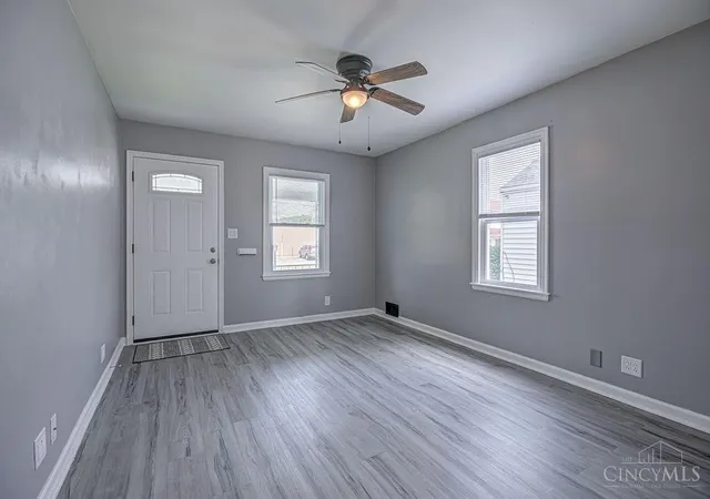 2nd image of 1081 Weller Ave, Hamilton, OH 45015 | MLS# 1890556