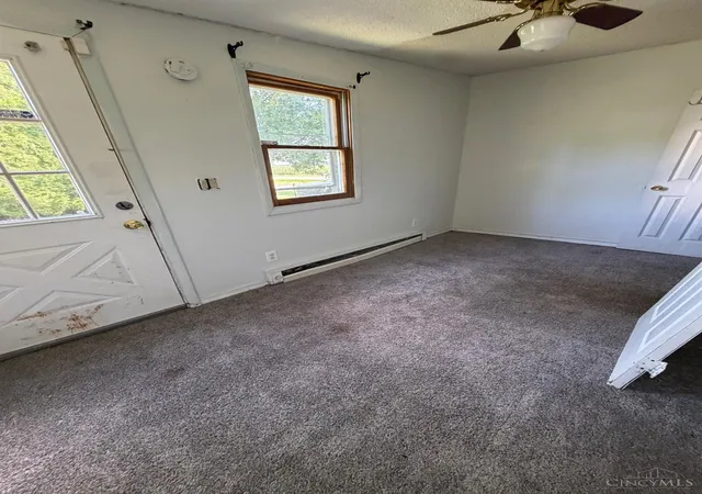11th image of 3312 St Rt 131, Wayne Twp, OH 45122 | MLS# 1890588