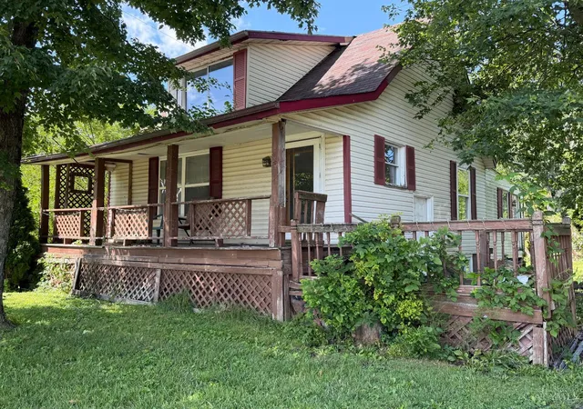 1st image of 3312 St Rt 131, Wayne Twp, OH 45122 | MLS# 1890588
