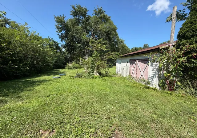 3rd image of 3312 St Rt 131, Wayne Twp, OH 45122 | MLS# 1890588
