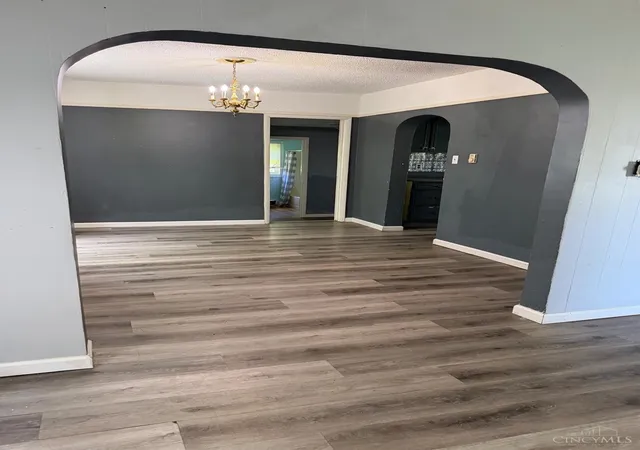 4th image of 3312 St Rt 131, Wayne Twp, OH 45122 | MLS# 1890588