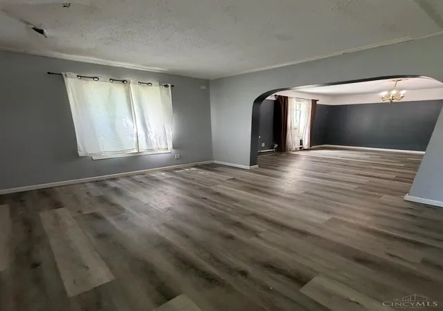 5th image of 3312 St Rt 131, Wayne Twp, OH 45122 | MLS# 1890588