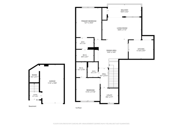 Photo 28 of Sale Pending at 9362 Greenery Ct, Deerfield Twp., OH 45140 | MLS# 1890580 | Listing updated on 2026-08-24