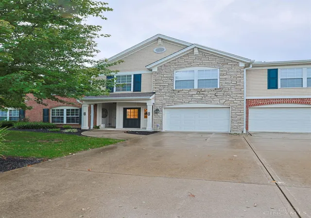 2nd image of 9362 Greenery Ct, Deerfield Twp., OH 45140 | MLS# 1890580