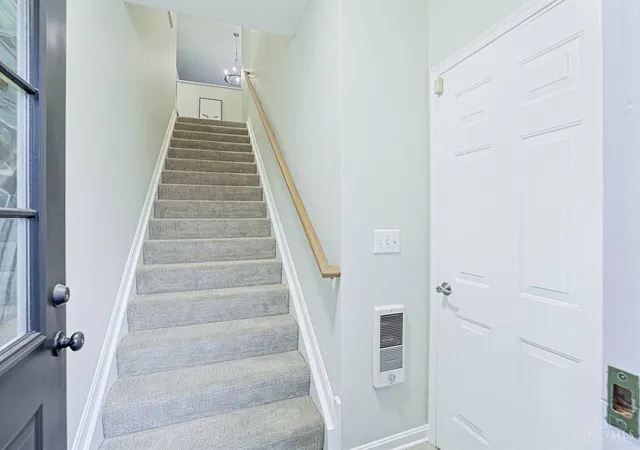 4th image of 9362 Greenery Ct, Deerfield Twp., OH 45140 | MLS# 1890580