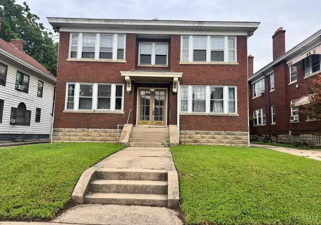 1st image of 2122 Slane Ave, Norwood, OH 45212 | MLS# 1890540