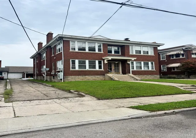 Photo 3 of Sale Pending at 2122 Slane Ave, Norwood, OH 45212 | MLS# 1890540 | Listing updated on 2026-09-05