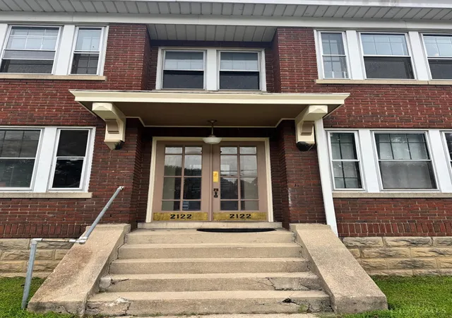 Photo 3 of Sale Pending at 2122 Slane Ave, Norwood, OH 45212 | MLS# 1890540 | Listing updated on 2026-09-05