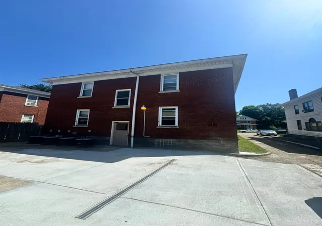 Photo 4 of Sale Pending at 2122 Slane Ave, Norwood, OH 45212 | MLS# 1890540 | Listing updated on 2026-09-05