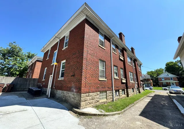 76th image of 2122 Slane Ave, Norwood, OH 45212 | MLS# 1890540
