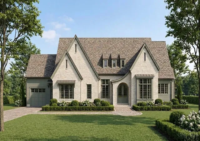 1st image of 8800 Sandymar Dr, Sycamore Twp, OH 45242 | MLS# 1890576