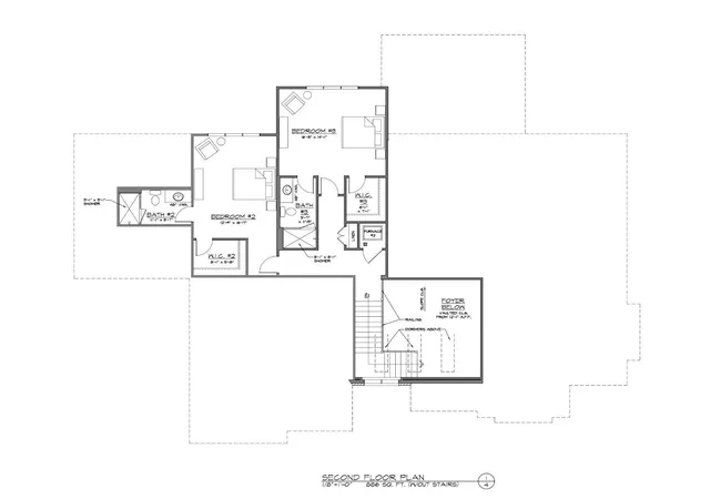 Photo 3 of Single family home for sale at 8800 Sandymar Dr, Sycamore Twp, OH 45242 | MLS# 1890576 | Listing updated on 2026-08-14