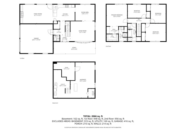 Photo 45 of Sale Pending at 5558 Foxrun Ct, Cincinnati, OH 45239 | MLS# 1890546 | Listing updated on 2026-08-26